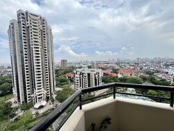 Bayshore Park (D16), Condominium #582123541